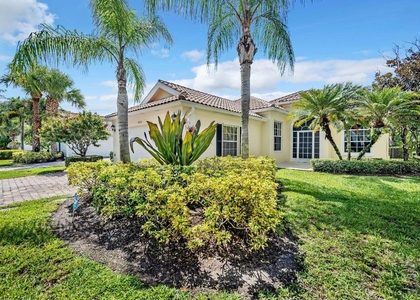 8188 Rosalie Lane - Photo 1