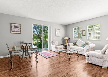 1951 Brandywine Road - Photo 1