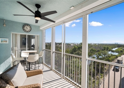 22748 Island Pines Way - Photo 1