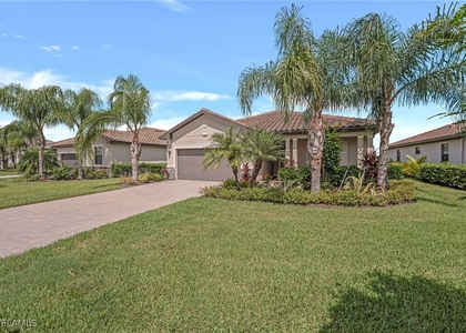 19565 Deming Lane - Photo 1