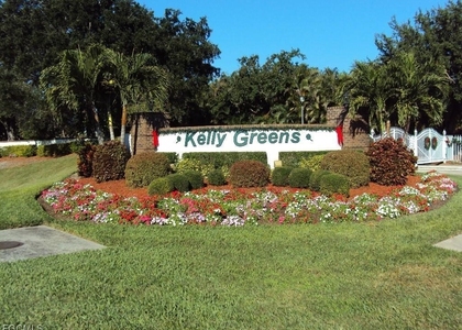 16500 Kelly Cove Drive - Photo 1