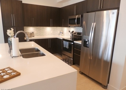 11701 Olivetti Lane - Photo 1