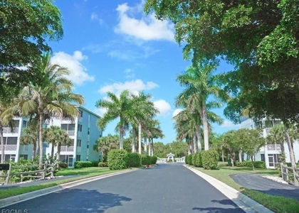 16645 Lake Circle Drive - Photo 1