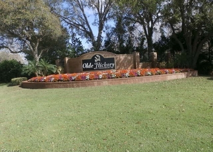 14290 Hickory Links Court - Photo 1