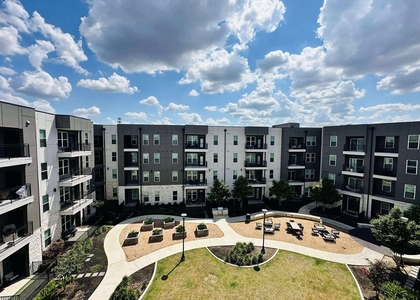 2603 N Fry Road - Photo 1