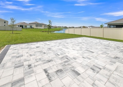 8237 Juning Cove - Photo 1