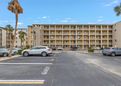 3500 Lake Bayshore Drive - Photo 1