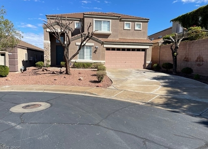 170 Arches Court - Photo 1