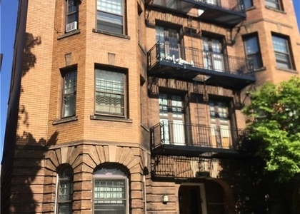 44 N Pearl Street - Photo 1