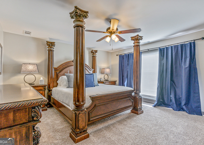 10 Bridlewood Court - Photo 1