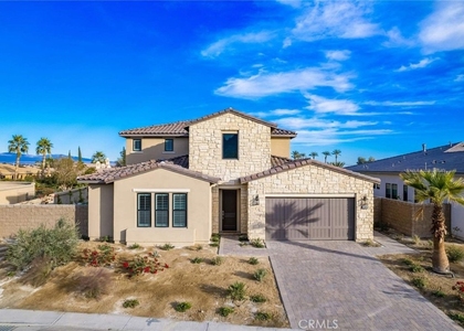 80495 Old Ranch S - Photo 1
