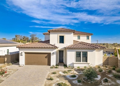 80467 Old Ranch Trail S - Photo 1