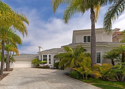 97 Ritz Cove Drive - Photo 1