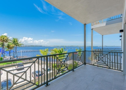 41 Sw Seminole Street - Photo 1