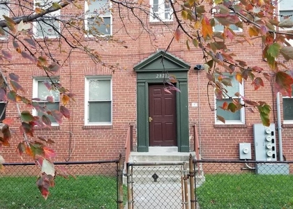 2821 7th Street Ne - Photo 1