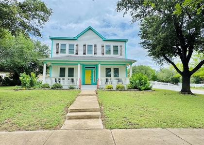 401 Witte Rd - Photo 1