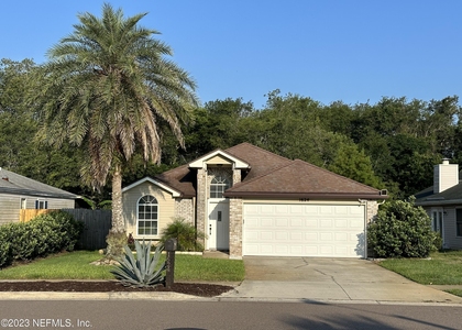 1624 Roberts Drive - Photo 1