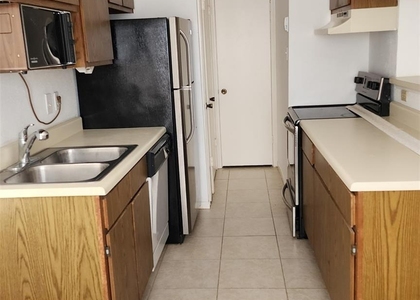 2750 Holly Hall Street - Photo 1
