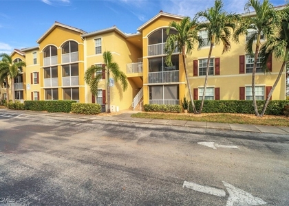 4105 Residence Drive - Photo 1