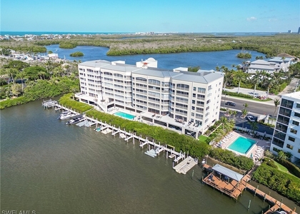 4895 Bonita Beach Road - Photo 1