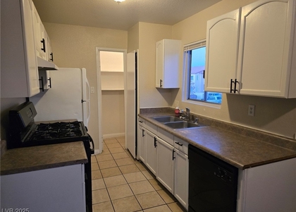 1724 Breckenwood Court - Photo 1