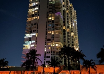 1370 S Ocean Boulevard - Photo 1