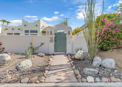 77440 Calle Ensenada - Photo 1