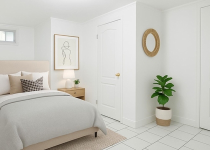 1309 Decatur Street - Photo 1