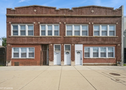 5026 W Madison Street - Photo 1