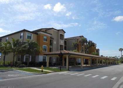 9735 Acqua Court - Photo 1