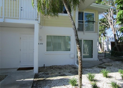 999 Inlet Circle - Photo 1