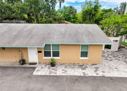 618 S Osprey Avenue - Photo 1