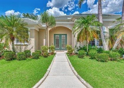 383 Cedarbrook Court - Photo 1