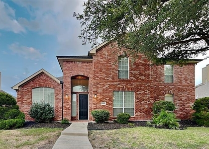 8205 Hartford Drive - Photo 1