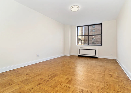 400 East 71st Street - Photo 1