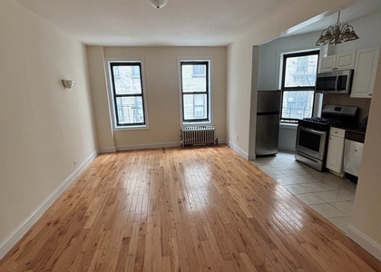 West 204th Street - Photo 1
