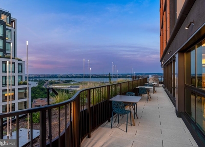 244 19th Court S - Photo 1