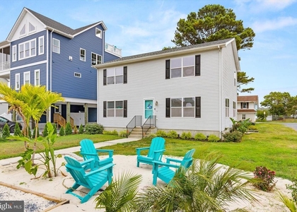 13022 Wilson Avenue - Photo 1