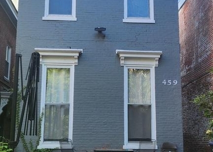 459 M Street Nw - Photo 1