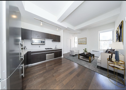 116 John Street - Photo 1