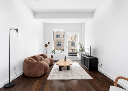 116 John Street - Photo 1