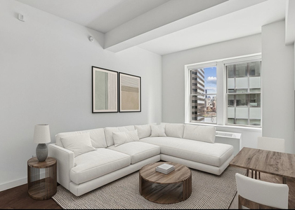 116 John Street - Photo 1