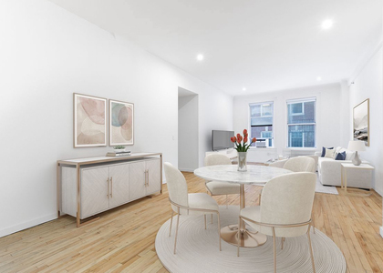 135 William Street - Photo 1