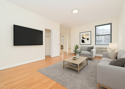 East 91 street & 2nd Ave - Photo 1