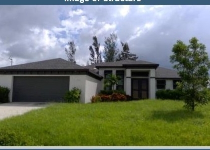 503 Sw 11th Court - Photo 1