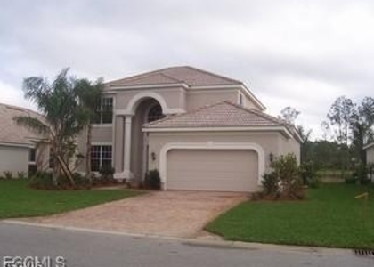 9053 Prosperity Way - Photo 1