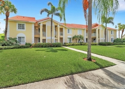 7756 Jewel Lane - Photo 1