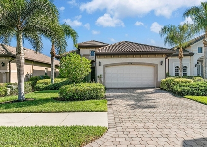 7778 Ashton Road - Photo 1