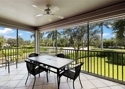 6840 Ascot Drive - Photo 1