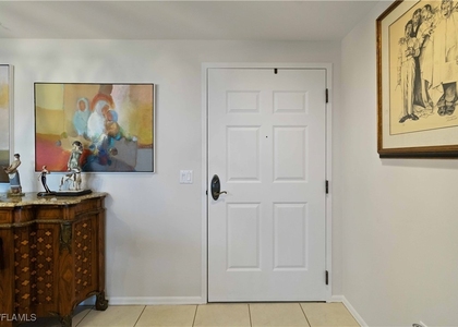 1001 Arbor Lake Drive - Photo 1